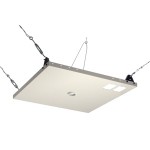 Peerless-Av SUSPENDED CEILING KIT CMJ450