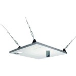 Peerless-Av SUSPENDED CEILING KIT CMJ453