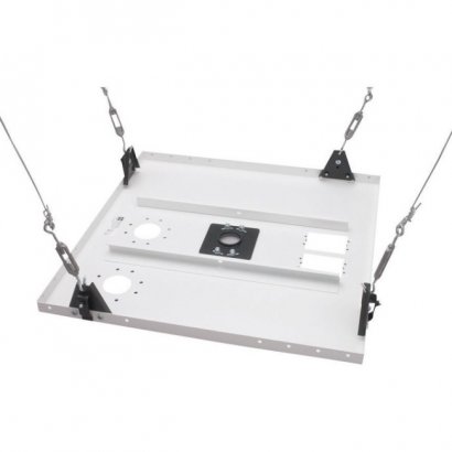 Suspended Ceiling Tile Replacement Kit V12H805001