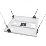 Suspended Ceiling Tile Replacement Kit V12H805001
