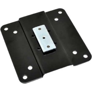 Ergotron SV Rear VESA Mount Kit 97-512-009