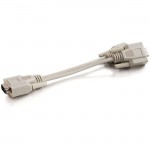C2G SVGA Y-cable 25246