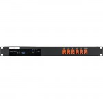 RACKMOUNT.IT SW-Rack Rackmount Kit RM-SW-T7