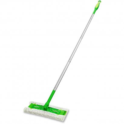 Swiffer Sweeper 16907106