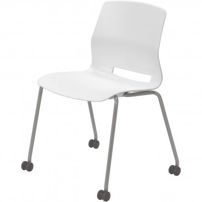 KFI Swey Armless Multipurpose Stool CS2700P08