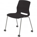 KFI Swey Armless Multipurpose Stool CS2700P10