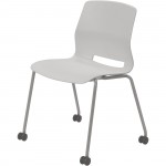 KFI Swey Armless Multipurpose Stool CS2700P13