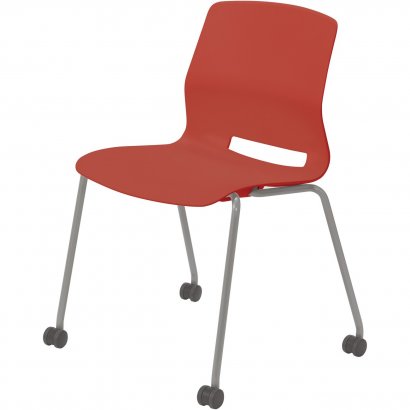 KFI Swey Armless Multipurpose Stool CS2700P35