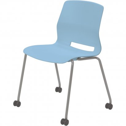 KFI Swey Armless Multipurpose Stool CS2700P41