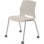 KFI Swey Armless Multipurpose Stool CS2700P45