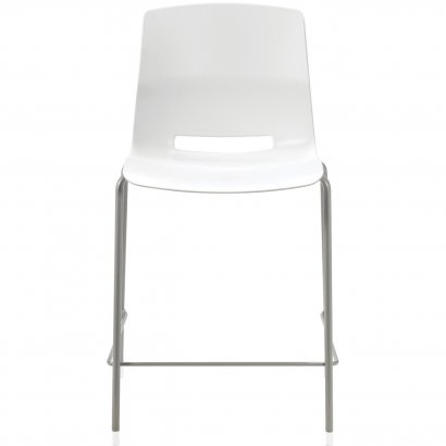 KFI Swey Collection 25" Multipurpose Stool CT2700P08