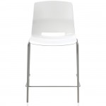 KFI Swey Collection 25" Multipurpose Stool CT2700P08