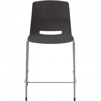 KFI Swey Collection 25" Multipurpose Stool CT2700P10