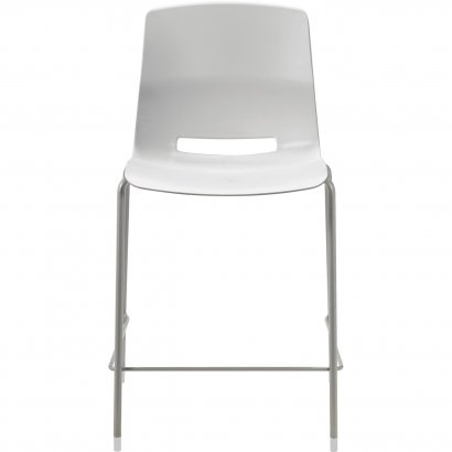 KFI Swey Collection 25" Multipurpose Stool CT2700P13