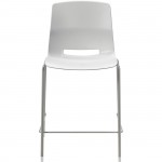 KFI Swey Collection 25" Multipurpose Stool CT2700P13