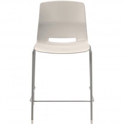 KFI Swey Collection 25" Multipurpose Stool CT2700P45