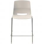 KFI Swey Collection 25" Multipurpose Stool CT2700P45