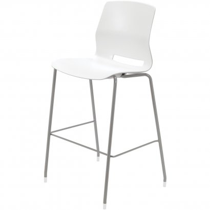 KFI Swey Collection 30" Multipurpose Stool BR2700P08