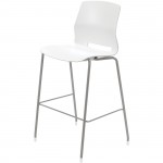 KFI Swey Collection 30" Multipurpose Stool BR2700P08