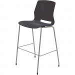 KFI Swey Collection 30" Multipurpose Stool BR2700P10