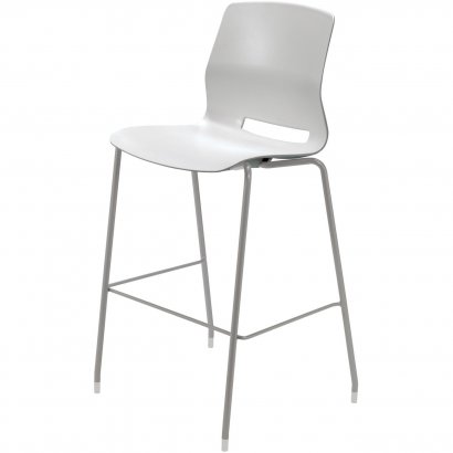 KFI Swey Collection 30" Multipurpose Stool BR2700P13