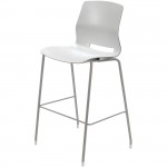 KFI Swey Collection 30" Multipurpose Stool BR2700P13