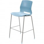 KFI Swey Collection 30" Multipurpose Stool BR2700P35