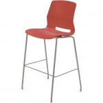 KFI Swey Collection 30" Multipurpose Stool BR2700P41