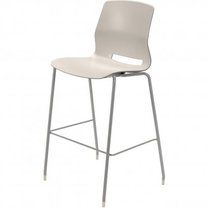 KFI Swey Collection 30" Multipurpose Stool BR2700P45