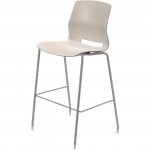 KFI Swey Collection 30" Multipurpose Stool BR2700P45