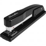 Swingline Swingline Commercial Desk Stapler S7044401