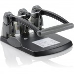 Swingline Swingline Extra High Capacity 3-Hole Punch A7074194