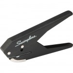 Swingline Swingline Low Force 1-Hole Punch A7074017