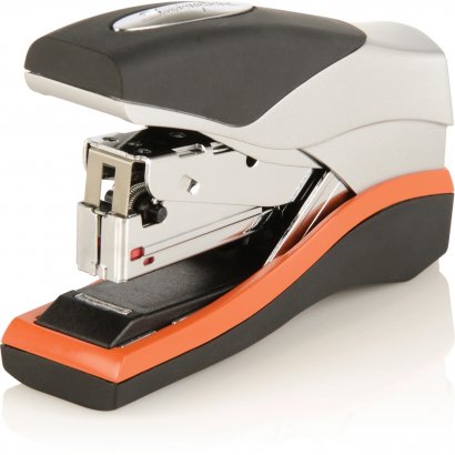 Swingline Swingline Optima 40 Compact Stapler S7087842