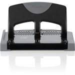 Swingline Swingline SmartTouch 3-Hole Punch A7074136