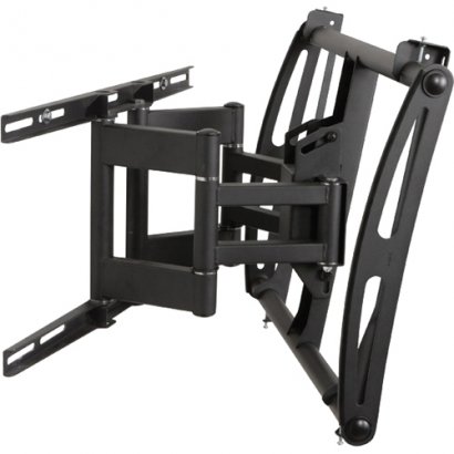 Premier Mounts Swingout Mount AM175