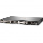 HPE Switch JL262A#ABA