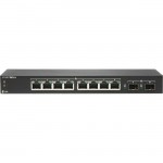 SonicWALL Switch 02-SSC-2462