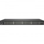 SonicWALL Switch 02-SSC-2465