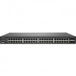 SonicWALL Switch 02-SSC-2466