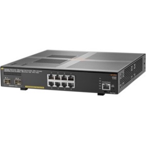 Aruba Switch JL258A#ACC