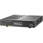 Aruba Switch JL258A#ACC