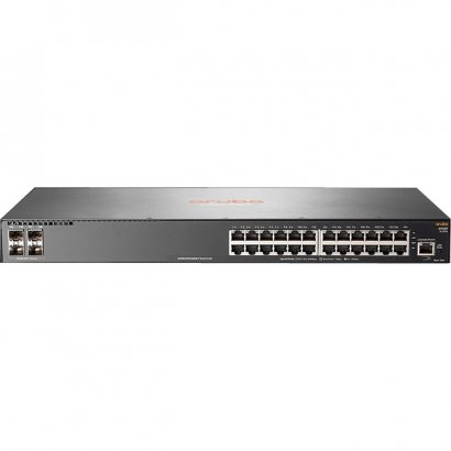 Aruba Switch JL253A#ARE