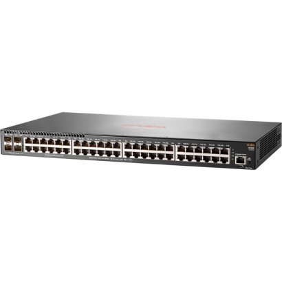 Aruba Switch JL254A#ABG