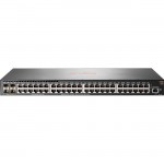 Aruba Switch JL254A#AKM