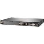 Aruba Switch JL255A#ABG