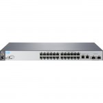 HP Switch J9782A#ABA