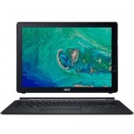 Acer Switch 7 Black Edition 2 in 1 Notebook NT.LEPAA.001