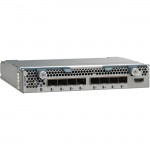 Cisco Switch Fabric Module - Refurbished UCS-IOM-2208XP-RF