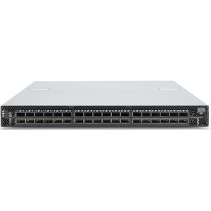 Mellanox Switch-IB InfiniBand Switch MSB7780-ES2F